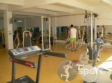Athleticlub Buzau - aerobic in Buzau | faSport.ro