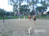 Clubul de Miscare pentru Sanatate - aerobic in Cluj-Napoca | faSport.ro