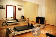 Balance Studio woman - aerobic in Bucuresti | faSport.ro