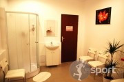 Balance Studio woman - aerobic in Bucuresti | faSport.ro