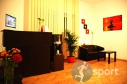 Balance Studio woman - aerobic in Bucuresti | faSport.ro