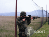 Paintball Aventura - airsoft in Brasov | faSport.ro
