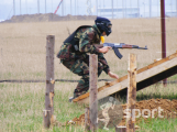 Paintball Aventura - airsoft in Brasov | faSport.ro
