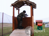 Paintball Aventura - airsoft in Brasov | faSport.ro