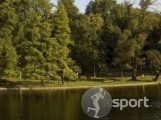 Parc Ciuperca - Tulcea - alergare in Tulcea | faSport.ro