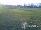 Stadion Grivita (Parcul Copilului) - alergare in Bucuresti | faSport.ro