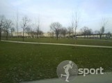 Parcul Izvor - alergare in Bucuresti | faSport.ro