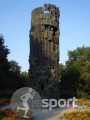 Parcul Kiseleff - alergare in Bucuresti | faSport.ro