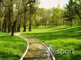 Parcul Romanescu - alergare in Craiova | faSport.ro