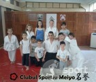 Aikido Aikikai - arte-martiale in Craiova | faSport.ro