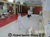Aikido Aikikai - arte-martiale in Craiova | faSport.ro