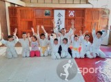 Aikido Aikikai - arte-martiale in Craiova | faSport.ro
