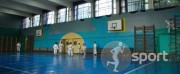 CS Karate Risei - arte-martiale in Iasi | faSport.ro