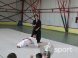 Scoala 24 Sf. Gheorghe Craiova - arte-martiale in Craiova | faSport.ro