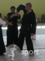 Scoala 24 Sf. Gheorghe Craiova - arte-martiale in Craiova | faSport.ro