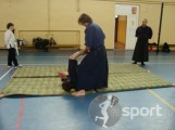 Scoala 24 Sf. Gheorghe Craiova - arte-martiale in Craiova | faSport.ro