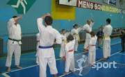 CS Karate Risei - arte-martiale in Iasi | faSport.ro