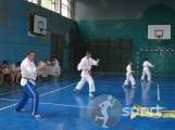 CS Karate Risei - arte-martiale in Iasi | faSport.ro