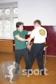 Wing Tsun Kung Fu GYM - arte-martiale in Bucuresti | faSport.ro