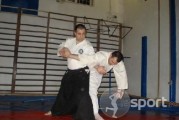 Aikido Club Constanta - arte-martiale in Constanta | faSport.ro