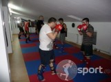 Fight Division Craiova - arte-martiale in Craiova | faSport.ro