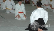 Aikido Club Constanta - arte-martiale in Constanta | faSport.ro
