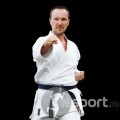 Club Budo Iasi - arte-martiale in Iasi | faSport.ro