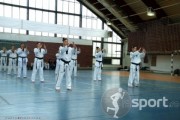 Clubul sportiv INSTINCT - arte-martiale in Bucuresti | faSport.ro