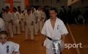 Karate KYOKUSHINKAI Sibiu - arte-martiale in Sibiu | faSport.ro