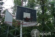 Studentesc - baschet in Bucuresti | faSport.ro
