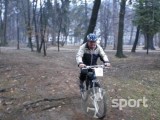 Club Sportiv Star Team - biking in Baia-Mare | faSport.ro