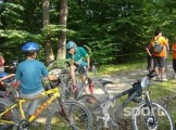 Club Sportiv Star Team - biking in Baia-Mare | faSport.ro