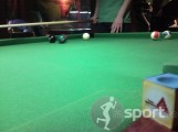 London Club - biliard in Bucuresti | faSport.ro