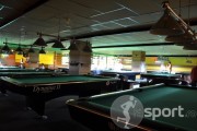 Viper Club - biliard in Iasi | faSport.ro