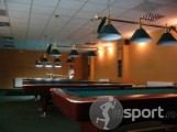 Nine Ball Club - biliard in Cluj-Napoca | faSport.ro