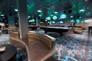 Lake View Center - biliard in Constanta | faSport.ro