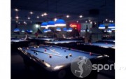 Sereno Biliard Cafe - biliard in Bucuresti | faSport.ro