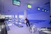 Q Club - bowling in Craiova | faSport.ro