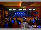 Tequila Bowling - Bar - bowling in Brasov | faSport.ro