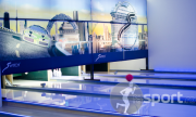 Q Club - bowling in Craiova | faSport.ro