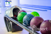 Q Club - bowling in Craiova | faSport.ro