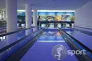Q Club - bowling in Craiova | faSport.ro