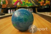 CLUB 300 - bowling in Craiova | faSport.ro