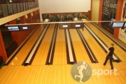 CLUB 300 - bowling in Craiova | faSport.ro