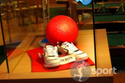 Centru Distractii Europa Galati - bowling in Constanta | faSport.ro