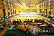 Centru Distractii Europa Galati - bowling in Constanta | faSport.ro