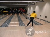 Lake View Center - bowling in Constanta | faSport.ro