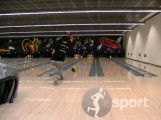 Lake View Center - bowling in Constanta | faSport.ro