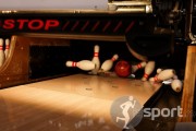 Lake View Center - bowling in Constanta | faSport.ro