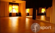 Kristine Dance Studio - dans-sportiv in Cluj-Napoca | faSport.ro